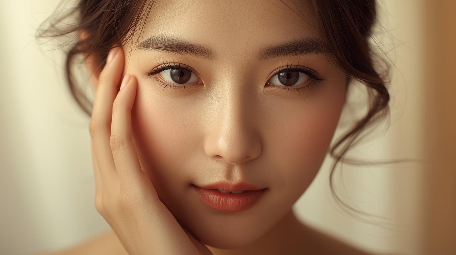 페이스 디자인 프로그램